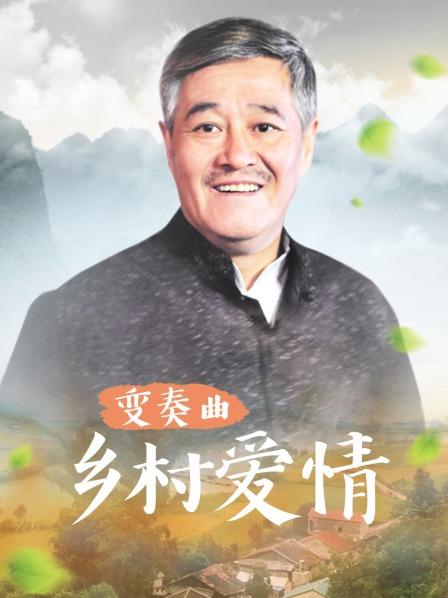 中高龄